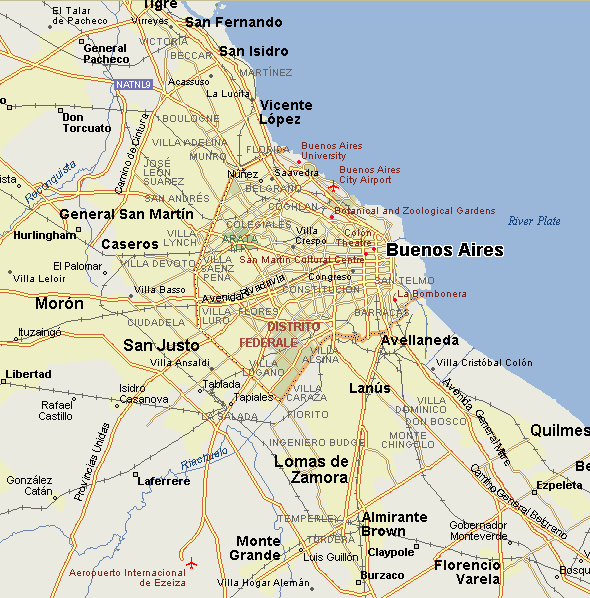 GBA Compacto (no tengo el autor)